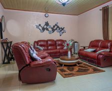 Rwanda Kigali City Kigali vacation rental compare prices direct by owner 5750393