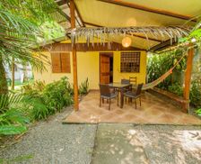 Costa Rica Limon Puerto Viejo de Talamanca vacation rental compare prices direct by owner 3257701