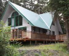 United States Alaska Anchorage vacation rental compare prices direct by owner 2998799