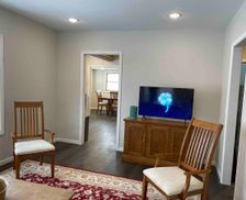 United States Minnesota Albert Lea vacation rental compare prices direct by owner 25477094