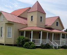 United States Louisiana Garyville vacation rental compare prices direct by owner 25862130