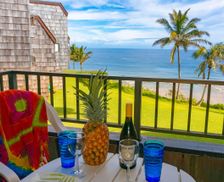 United States Hawaii Princeville vacation rental compare prices direct by owner 2768895