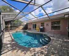 United States Florida Sarasota vacation rental compare prices direct by owner 32365518