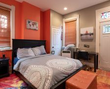 United States District of Columbia Washington vacation rental compare prices direct by owner 329315