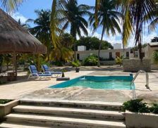 Mexico Yucatán Chicxulub Puerto vacation rental compare prices direct by owner 3353322