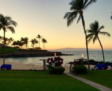 United States Hawaii Kamuela vacation rental compare prices direct by owner 26598500