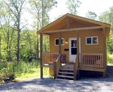 United States West Virginia Fayetteville vacation rental compare prices direct by owner 1332461