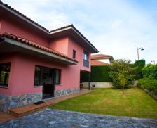 Spain Principado de Asturias Los Duesos vacation rental compare prices direct by owner 6998432