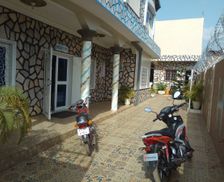 Benin Borgou Parakou vacation rental compare prices direct by owner 15253906