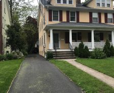 United States New Jersey Princeton vacation rental compare prices direct by owner 923958