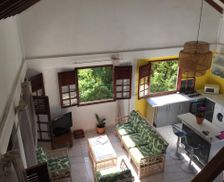 Dominica Dublanc Saint Peter Parish vacation rental compare prices direct by owner 33734036