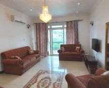 Tanzania Dar es Salaam Dar es Salam vacation rental compare prices direct by owner 11860124