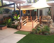 United States California Los Angeles vacation rental compare prices direct by owner 808610