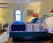 United States Massachusetts Deerfield vacation rental compare prices direct by owner 534356