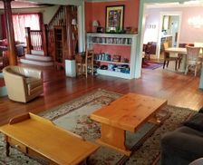 United States New York Chestertown vacation rental compare prices direct by owner 11406269