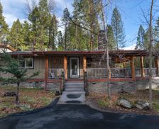 United States California Wawona vacation rental compare prices direct by owner 2758429
