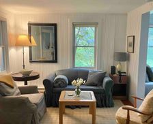 United States New York Pawling vacation rental compare prices direct by owner 10008729