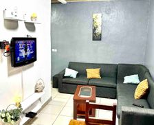 Cameroon Yaoundé Région du Centre vacation rental compare prices direct by owner 30026876