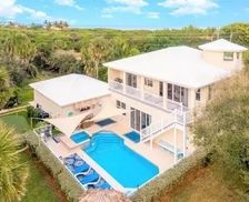 United States Florida Vero Beach vacation rental compare prices direct by owner 25466818