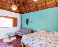 Mexico Quintana Roo Francisco Uh May vacation rental compare prices direct by owner 11882960