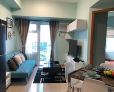 Philippines  Taguig vacation rental compare prices direct by owner 6960955