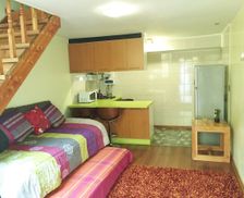 Chile Temuco IX Región vacation rental compare prices direct by owner 3711959