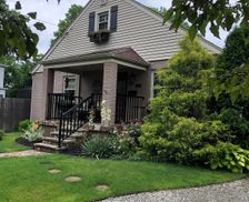 United States Pennsylvania Oakmont vacation rental compare prices direct by owner 649641