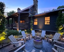United States Virginia Mount Jackson vacation rental compare prices direct by owner 25594628