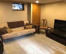 United States Michigan Grand Rapids vacation rental compare prices direct by owner 1937381