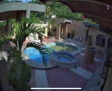 Mexico Nayarit Compostela vacation rental compare prices direct by owner 3760341