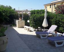 Italy Sicilia Noto vacation rental compare prices direct by owner 3954459