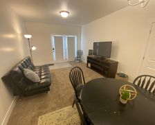 United States Utah Logan vacation rental compare prices direct by owner 11458916