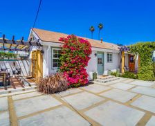 United States California Los Angeles vacation rental compare prices direct by owner 7530697