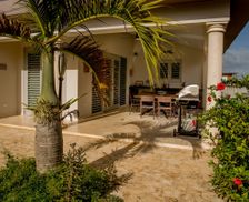 Puerto Rico Vieques Vieques vacation rental compare prices direct by owner 3016216