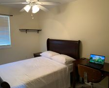 United States Virginia Lorton vacation rental compare prices direct by owner 1254983