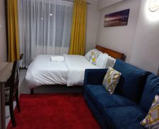 Kenya Nairobi County Nairobi vacation rental compare prices direct by owner 6186525
