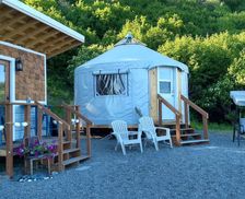 United States Alaska Homer vacation rental compare prices direct by owner 2913712