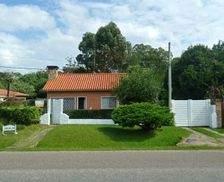 Uruguay Maldonado Department Solís vacation rental compare prices direct by owner 3383650