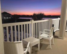 United States Texas Corpus Christi vacation rental compare prices direct by owner 26467884