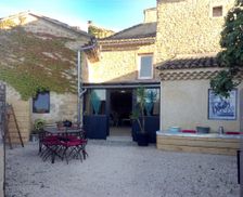 France Occitanie Sabran vacation rental compare prices direct by owner 5008814