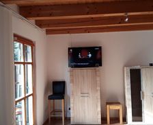 Germany Bavaria Regen vacation rental compare prices direct by owner 6225440