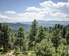 United States Colorado Evergreen vacation rental compare prices direct by owner 139628