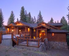 United States California Truckee vacation rental compare prices direct by owner 140660