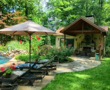 United States Pennsylvania Upper Black Eddy vacation rental compare prices direct by owner 395604