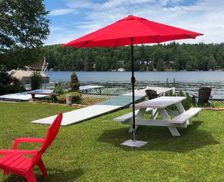 United States New York Saranac Lake vacation rental compare prices direct by owner 580874