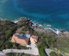 U.S. Virgin Islands St Thomas St. Thomas vacation rental compare prices direct by owner 3050569