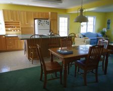 United States Ohio Vermilion vacation rental compare prices direct by owner 856137