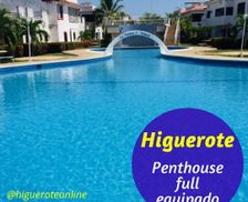 Venezuela Higuerote Miranda vacation rental compare prices direct by owner 9642458