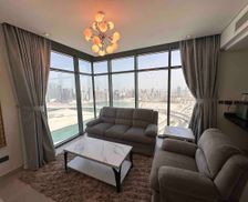 Bahrain Muḥāfaẓat al-ʿĀṣimah Manama vacation rental compare prices direct by owner 27937844