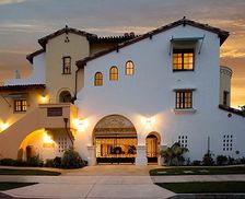 United States California Santa Barbara vacation rental compare prices direct by owner 11406682